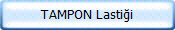 TAMPON Lasti�i