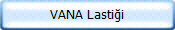 VANA Lasti�i