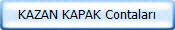 KAZAN KAPAK Contalar�