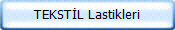 TEKST�L Lastikleri