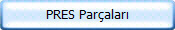 PRES Par�alar�