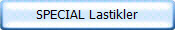 SPECIAL Lastikler