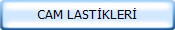 CAM LAST�KLER�