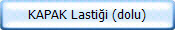 KAPAK Lasti�i (dolu)